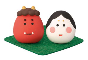 decoleconcombre�ߕ�2026�܂�����ߕ���S�ʕ��ʏ���