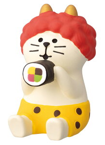 decoleconcombre�ߕ�2026�܂�����ߕ���S�����L�@�b������