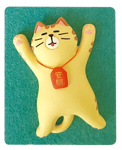 decole�܂����肨����2022 ��FUKUMONO�������}�X�R�b�g ���g�����Y