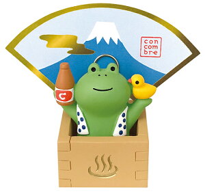 decole܂肨2022 FUKUMONO܂܂Ne 