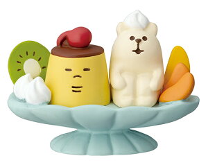 decoleconcombre iRu2022K[fJtF݂肭܃vA[h