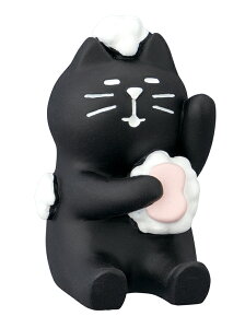 DECOLEconcombreۂۂK܂蓒CL