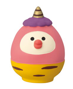 decoleconcombreߕ2024SS܁@