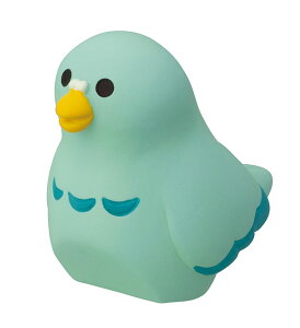 decoleconcombreߕ2024S