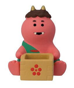 decoleconcombreߕ2024S҂S