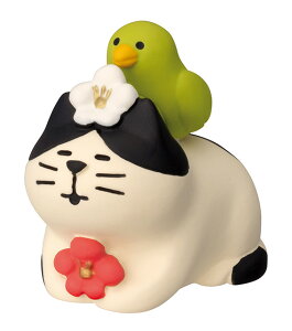 decoleconcombreߕ2023܂~ۂЂ܂L@~