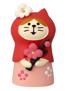 decoleconcombreߕ2023܂~ۂ˂~