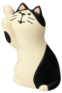 decole concombre2022݂̂̏H߂ƂL@n`