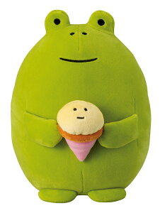 DECOLEconcombre��������}�X�R�b�gM �A�C�X������