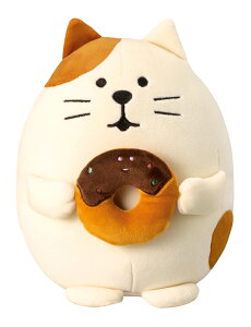 DECOLEconcombre}XRbgM h[icɂ