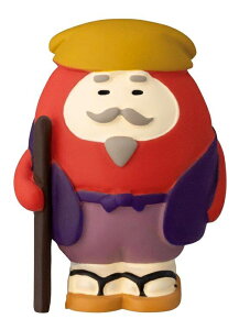 decole concombre2023H̏߂藷B