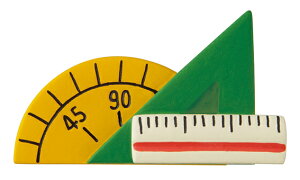 decole concombreRRXKZbg