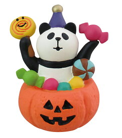 楽天市場 ハロウィン キャンディ つかみ取りの通販