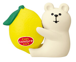 decoleconcombre ӂ낢ȃ@2022@LOVE낭