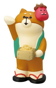 decoleconcombreߕ2023_АߕՓ܂