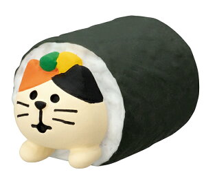 decoleconcombreߕ2023_АߕՊiɂ񂱎O