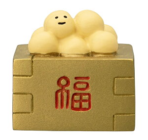 decoleconcombreߕ2023_АߕՕ