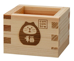 decoleconcombreߕ2023_АߕՕLe