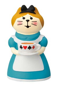 decoleRRu2023 tԂ̍̃AXAXL