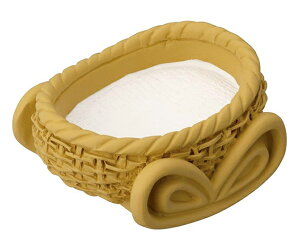 concombreHELLO BABY肩