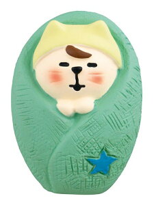 concombreHELLO BABY�L�̂�������񂨂���݁@BOY