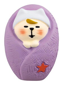 concombreHELLO BABY�L�̂�������񂨂���݁@GIRL