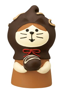concombre Chocolat�`���R���[�g�H�[2023�˂�������{���{���V���R���@�r�^�[