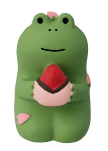 decoleRRu܂肨Ԍ2024܂ԉ啟