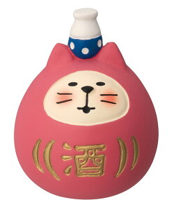 decoleRRu܂肨Ԍ2024܂ԉق됌L