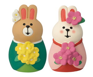 decoleconcombreЂȂ̂ЂȂ2024@̉Ԑ@