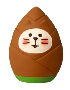 decoleconcombreЂȂ̂ЂȂ2024@̂ɂ