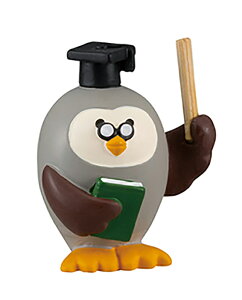 decoleconcombreGOIGOIicӂ낤搶