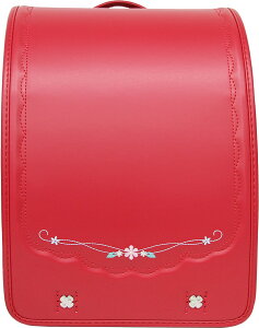 tBbgPretty Princessi`[t̎qhZ[X@A@`F[i`F[jȂ炩킢܂t