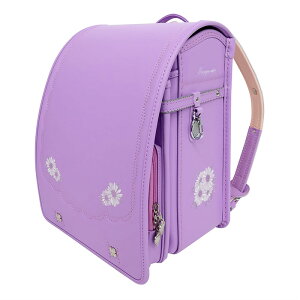 tBbgMarguerite}[KbghZ2025v~Af̎qhZLavenderix_[jȂ炩킢܂t