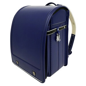 tBbgEmblemj̎qhZ2024NEWBlue Blackiu[×ubNjȂ炨܂t