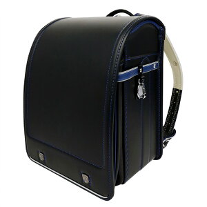 tBbgEmblemj̎qhZ2024NEWBlack MarineBlueiubN×}u[jȂ炨܂t