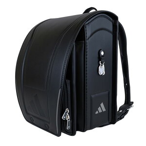 AfB_X AhoX@hZ@2026fKi@A4tbgt@CΉ Ki@ubN@Ȃ|Cg10{