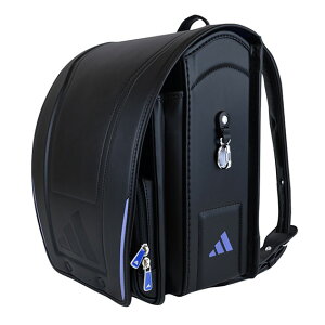 AfB_X AhoX@hZ@2026fKi@A4tbgt@CΉ {@u[@Ȃ|Cg10{