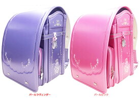 楽天市場 ランドセル フィットちゃんの通販