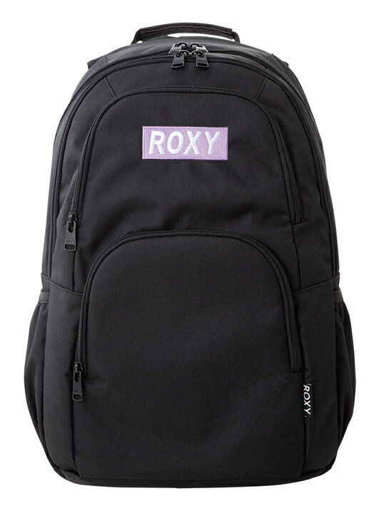 楽天市場 Roxyロキシーラップトップコンバートメントバックパック22 Earlyピンク Page1楽天市場店