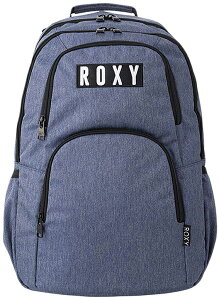 ROXY���L�V�[���b�v�g�b�v�R���o�[�g�����g�o�b�N�p�b�N2019-Early�C���f�B�S
