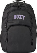 楽天市場】roxy リュック 25lの通販