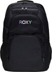 ROXYロキシーラップトップコンバートメントバックパック2024-Earlyミラー付きマルチ