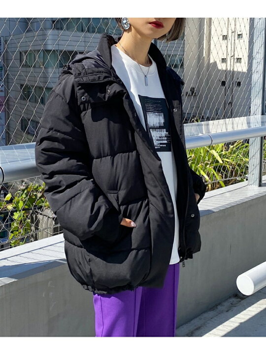 楽天市場】【SALE／24%OFF】EcoエアコンダウンHDBZ PAGEBOY ページ 