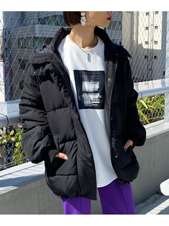 楽天市場】【SALE／24%OFF】EcoエアコンダウンHDBZ PAGEBOY ページ 