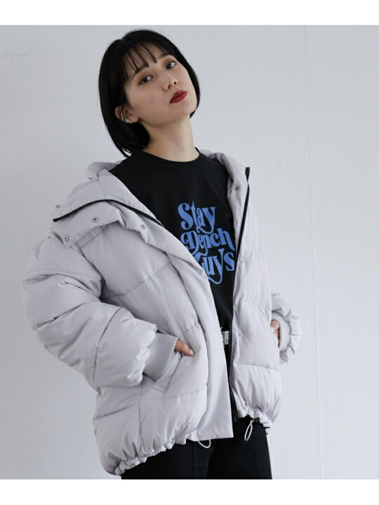 楽天市場】【SALE／24%OFF】EcoエアコンダウンHDBZ PAGEBOY ページ 