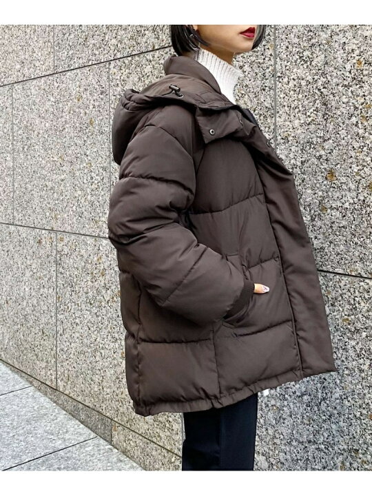楽天市場】【SALE／24%OFF】EcoエアコンダウンHDBZ PAGEBOY ページ 