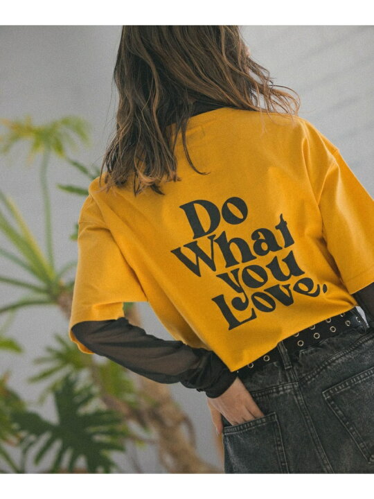 楽天市場 Sale 25 Off U Lm Dwylロゴt Pageboylim ページボーイ カットソー Tシャツ イエロー ホワイト グリーン ブラック Rba E Rakuten Fashion Pageboy 楽天市場 Sale 25 Off U Lm Dwylロゴt Pageboylim ページボーイ カットソー Tシャツ イエロー ホワイト グリーン ブラック Rba E Rakuten Fashion Pageboy