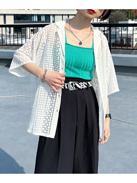 楽天市場 Sale 33 Off W レースカイキンss Pageboy ページボーイ シャツ ブラウス 半袖シャツ ホワイト グリーン ブラック Rba E Rakuten Fashion Pageboy 楽天市場 Sale 33 Off W レースカイキンss Pageboy ページボーイ シャツ ブラウス 半袖シャツ ホワイト グリーン ブラック Rba E Rakuten Fashion Pageboy
