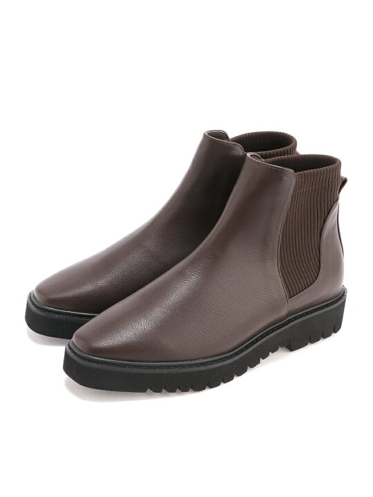 楽天市場 Rakuten Fashion Sale 31 Off サイドゴアショートブーツ Pageboy ページボーイ シューズ ショートブーツ ブーティー ブラウン ブラック Rba E 送料無料 Pageboy 楽天市場 Rakuten Fashion Sale 31 Off サイドゴアショートブーツ Pageboy ページボーイ シューズ ショートブーツ ブーティー ブラウン ブラック Rba E 送料無料 Pageboy